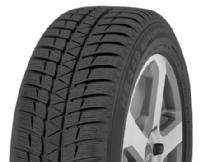 Falken HS449 165/65R14  79T 